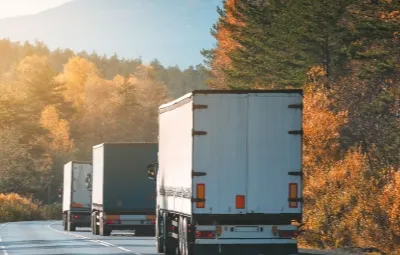 Konya Suşehri | Klima Taşıma